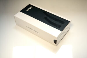 EXPERTtorque LUX E680L 1.006.8700