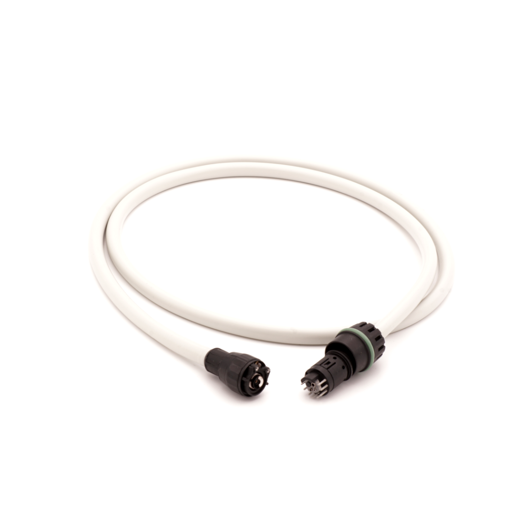 SIEMENS Sirona SLD Motorschlauch Regelring SL Motor Schlauch Drehkupplung SIEMENS Sirona SLD Motorschlauch Regelring SL Motor Schlauch Drehkupplung